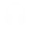 Audio