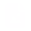 Audio